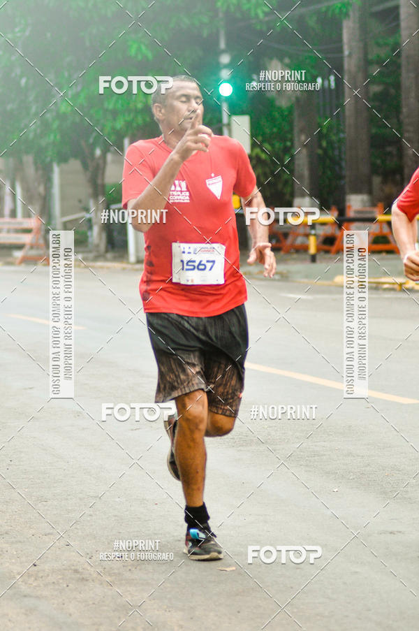 Compre suas fotos do eventoTrplice Corrida do Fortaleza no Fotop