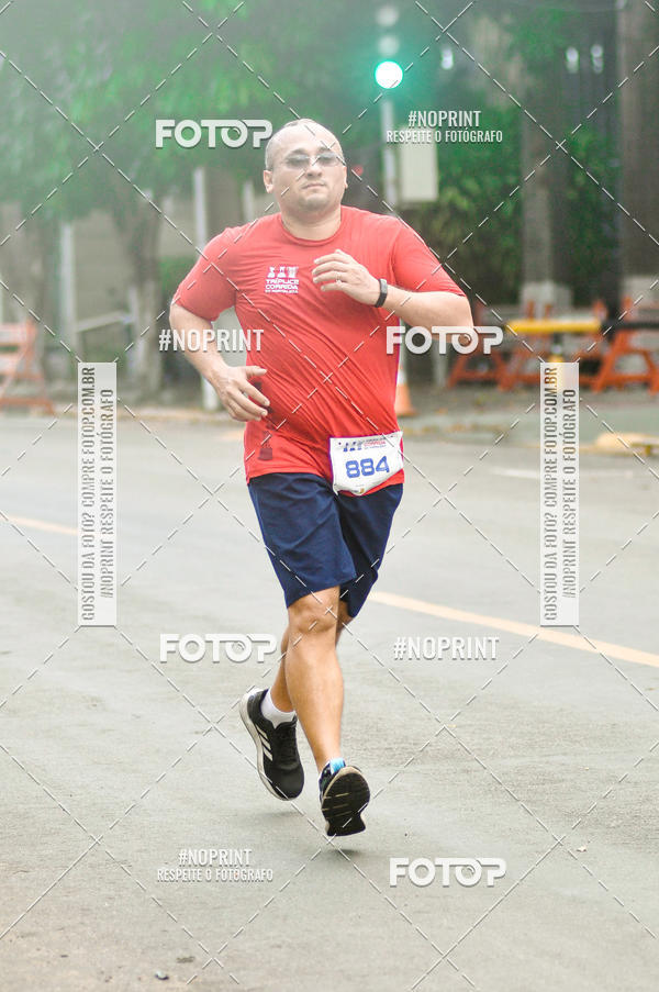 Compre suas fotos do eventoTrplice Corrida do Fortaleza no Fotop
