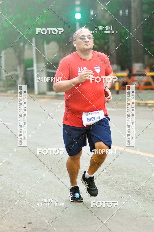 Compre suas fotos do eventoTrplice Corrida do Fortaleza no Fotop