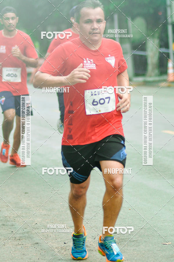 Compre suas fotos do eventoTrplice Corrida do Fortaleza no Fotop