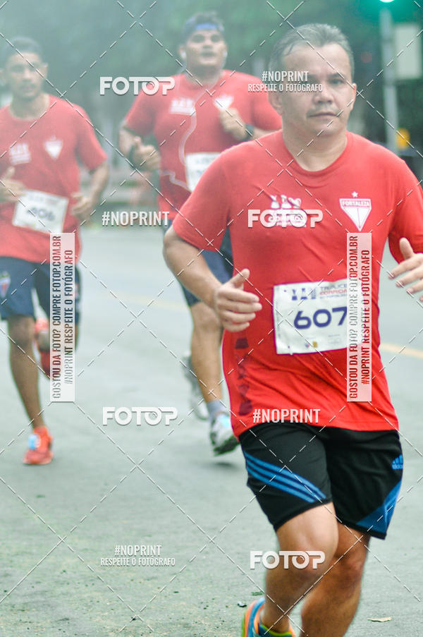 Compre suas fotos do eventoTrplice Corrida do Fortaleza no Fotop