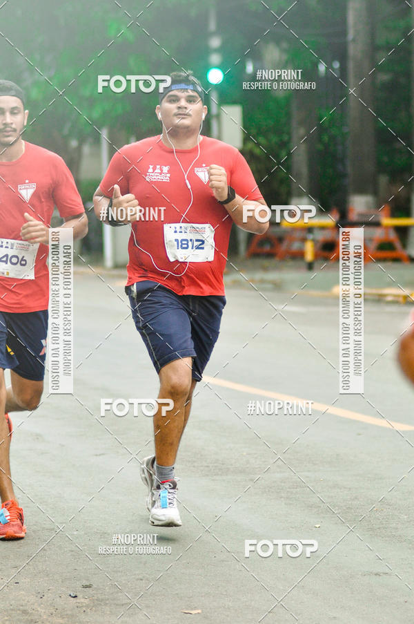 Compre suas fotos do eventoTrplice Corrida do Fortaleza no Fotop