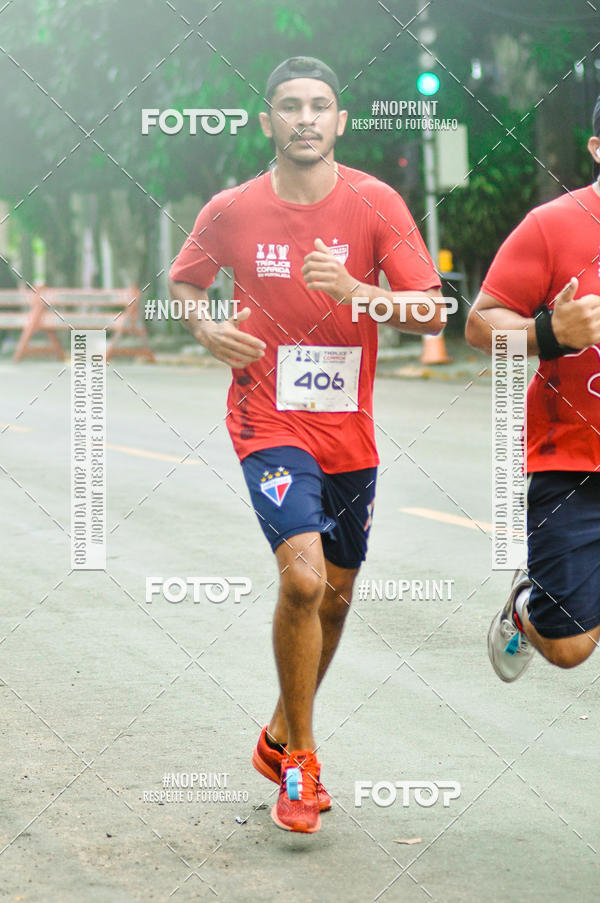 Compre suas fotos do eventoTrplice Corrida do Fortaleza no Fotop