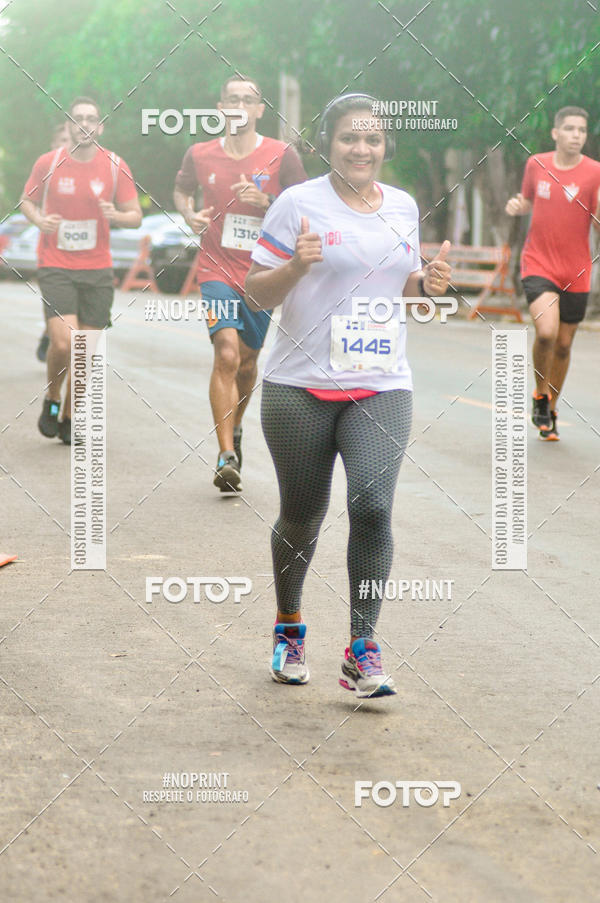 Compre suas fotos do eventoTrplice Corrida do Fortaleza no Fotop