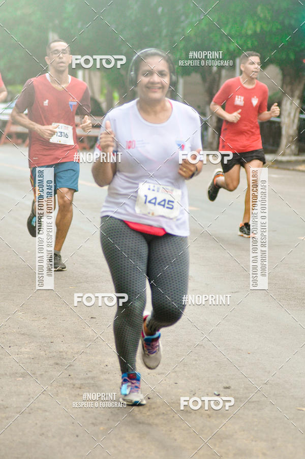 Compre suas fotos do eventoTrplice Corrida do Fortaleza no Fotop