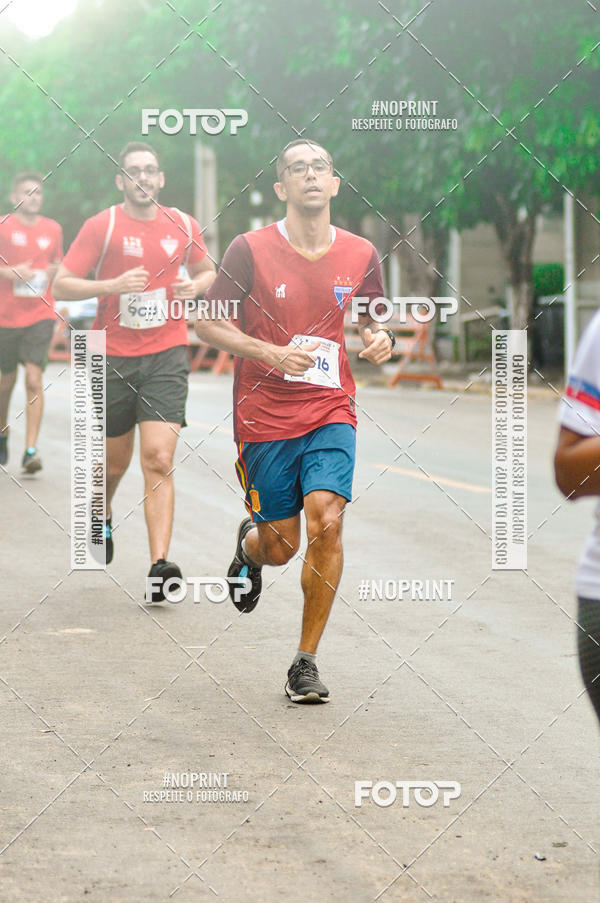Compre suas fotos do eventoTrplice Corrida do Fortaleza no Fotop