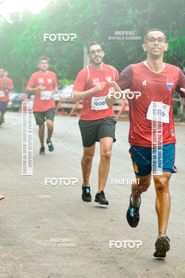 Compre suas fotos do eventoTrplice Corrida do Fortaleza no Fotop