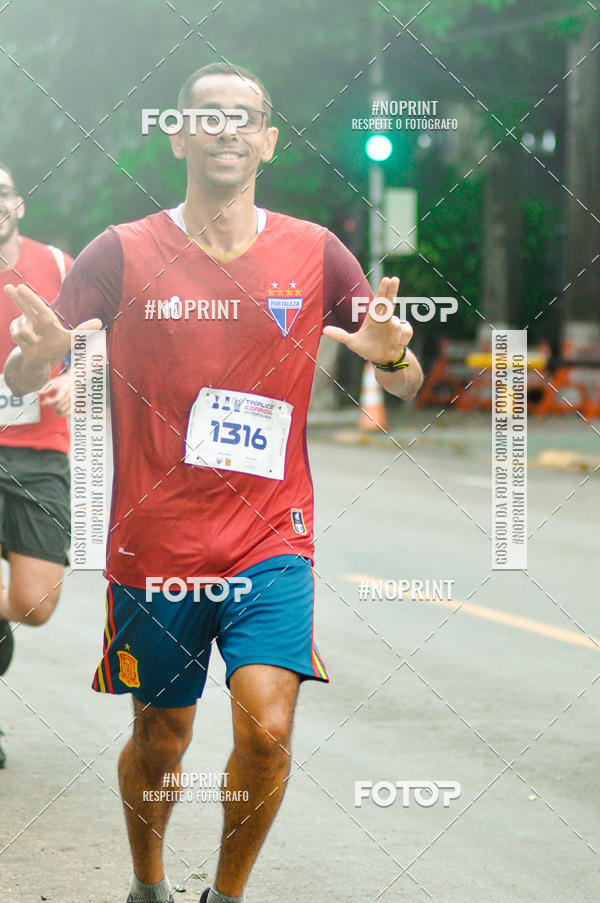 Compre suas fotos do eventoTrplice Corrida do Fortaleza no Fotop