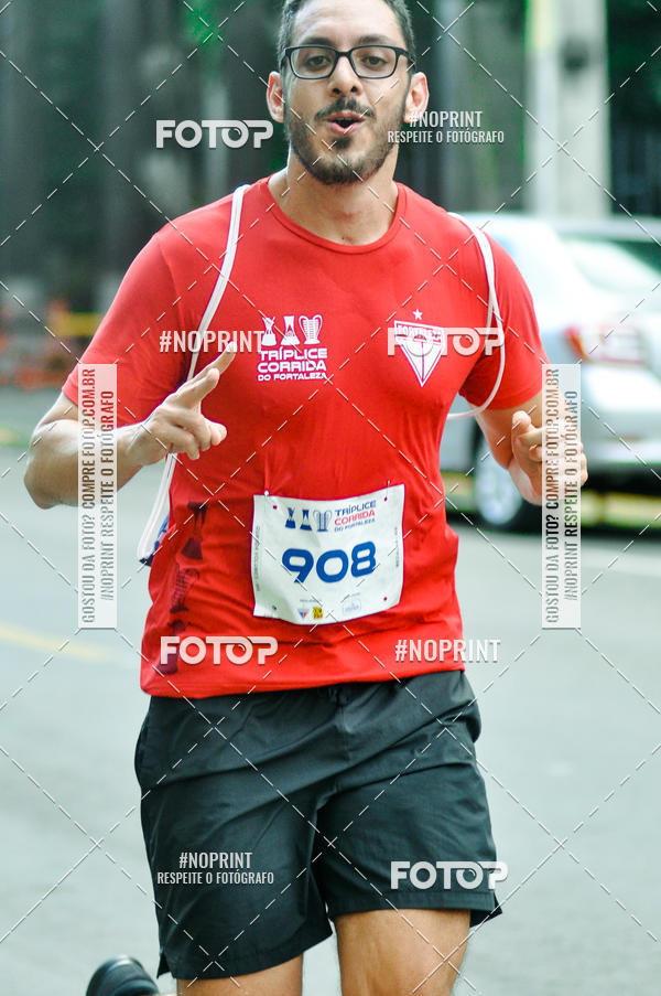 Compre suas fotos do eventoTrplice Corrida do Fortaleza no Fotop