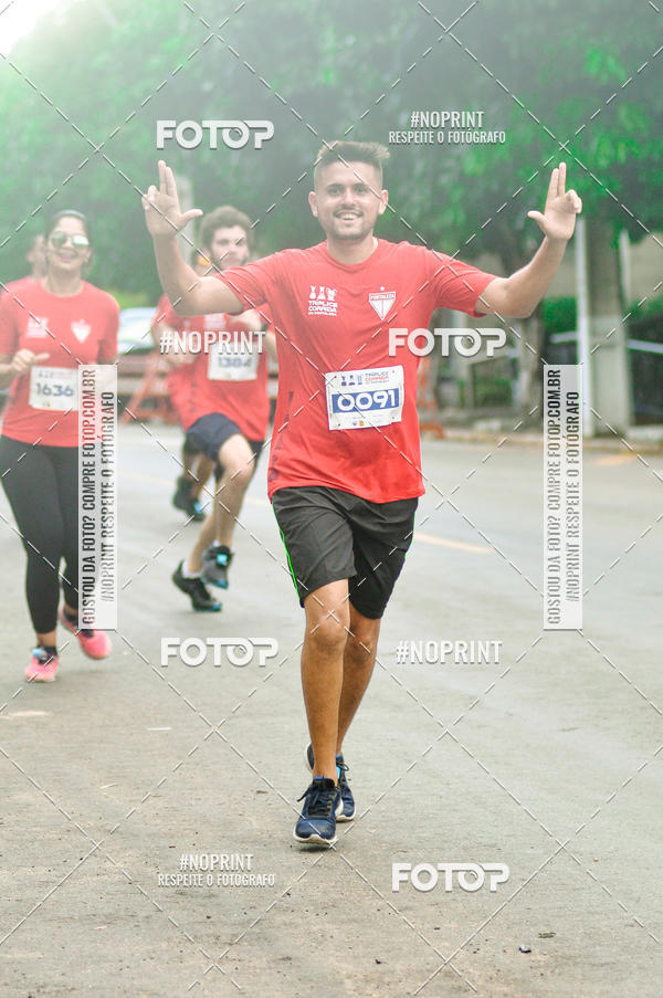 Compre suas fotos do eventoTrplice Corrida do Fortaleza no Fotop
