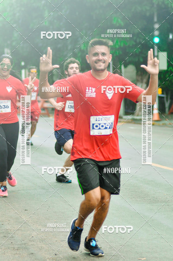 Compre suas fotos do eventoTrplice Corrida do Fortaleza no Fotop
