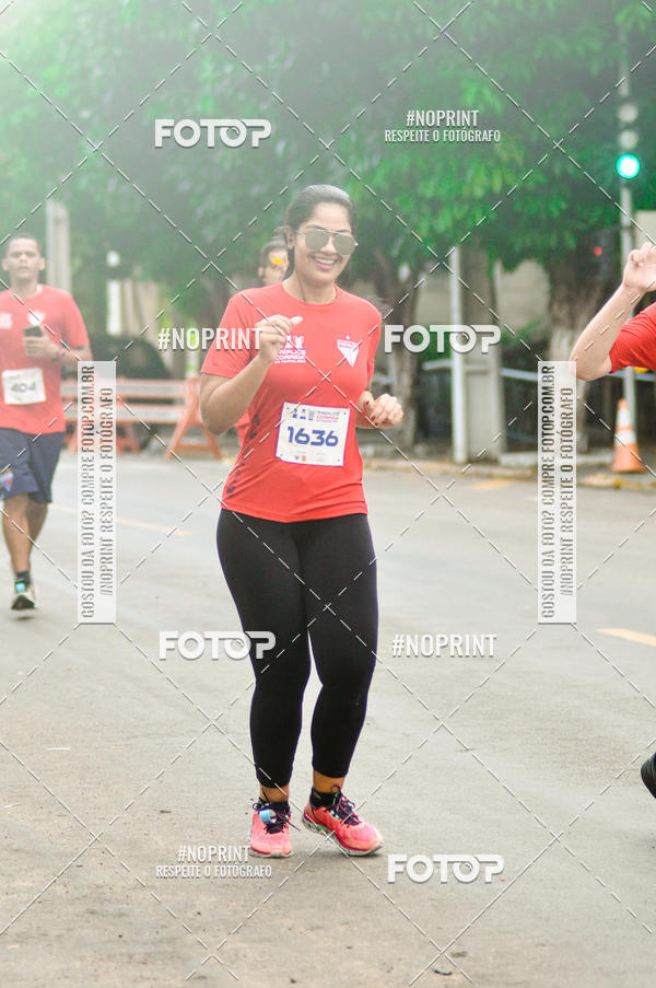 Compre suas fotos do eventoTrplice Corrida do Fortaleza no Fotop