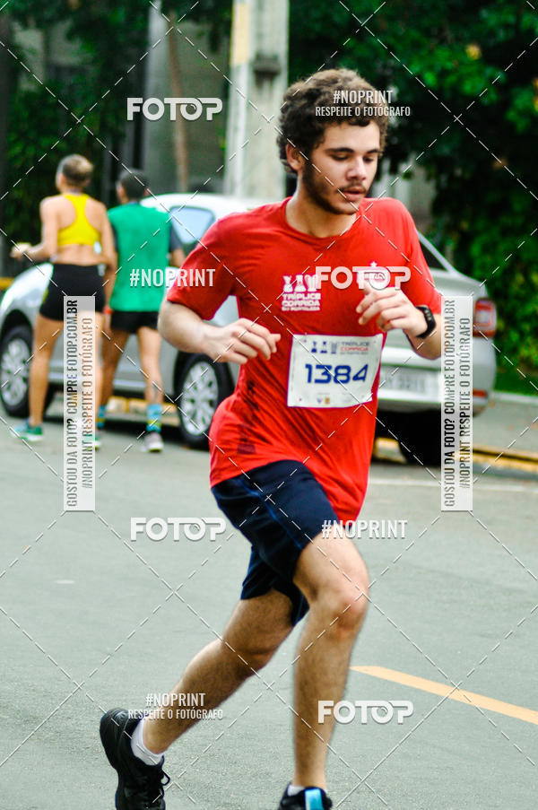 Compre suas fotos do eventoTrplice Corrida do Fortaleza no Fotop