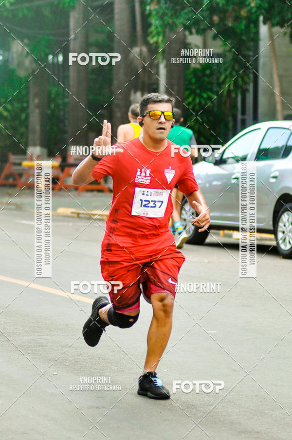 Compre suas fotos do eventoTrplice Corrida do Fortaleza no Fotop