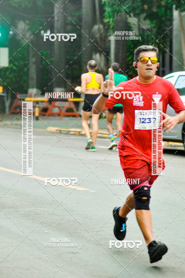 Compre suas fotos do eventoTrplice Corrida do Fortaleza no Fotop