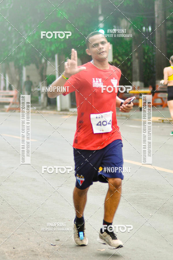 Achetez vos photos de l'vnementTrplice Corrida do Fortaleza sur Fotop