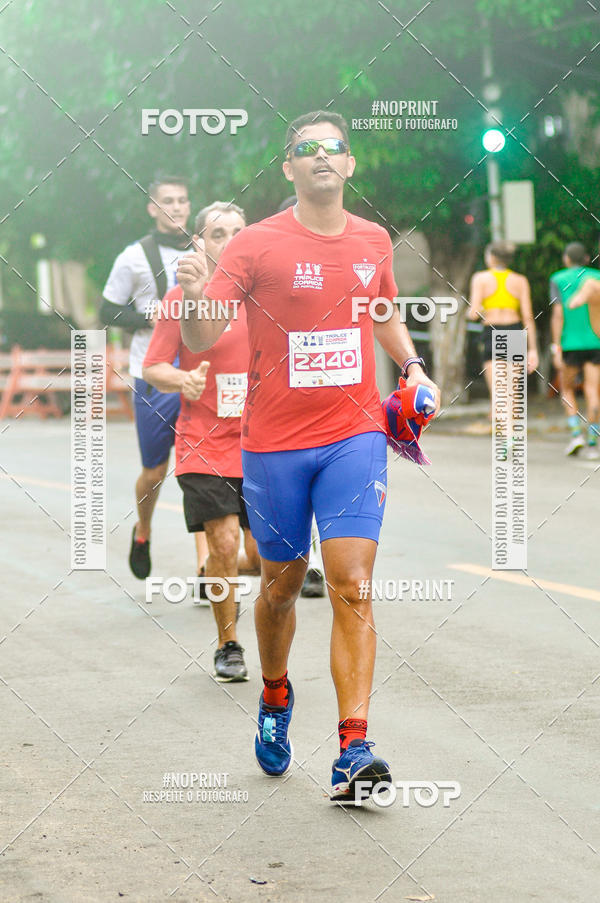 Compre suas fotos do eventoTrplice Corrida do Fortaleza no Fotop