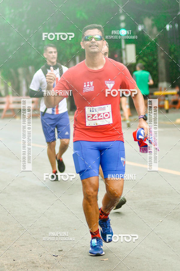 Achetez vos photos de l'vnementTrplice Corrida do Fortaleza sur Fotop
