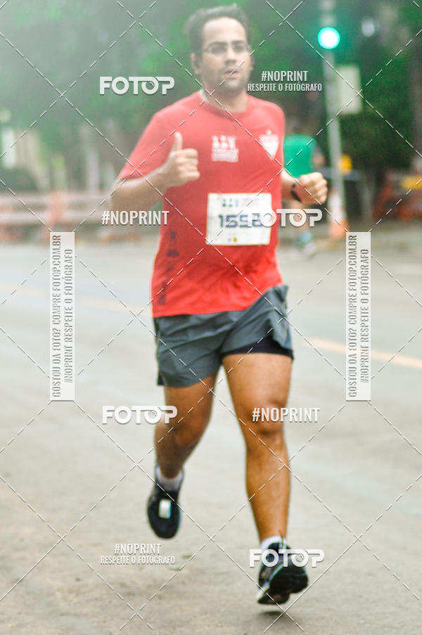 Achetez vos photos de l'vnementTrplice Corrida do Fortaleza sur Fotop