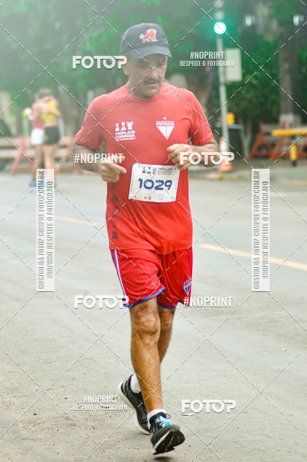 Achetez vos photos de l'vnementTrplice Corrida do Fortaleza sur Fotop