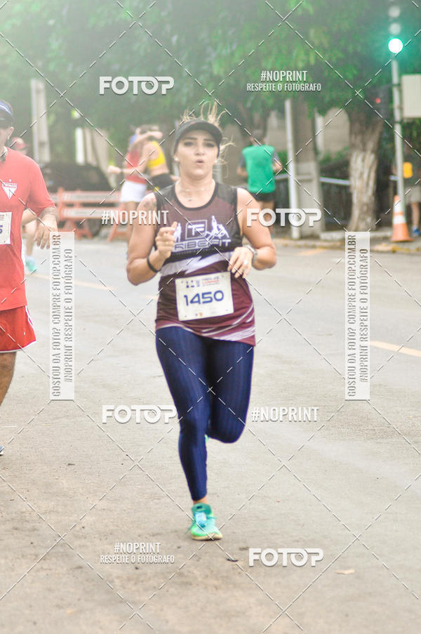 Achetez vos photos de l'vnementTrplice Corrida do Fortaleza sur Fotop