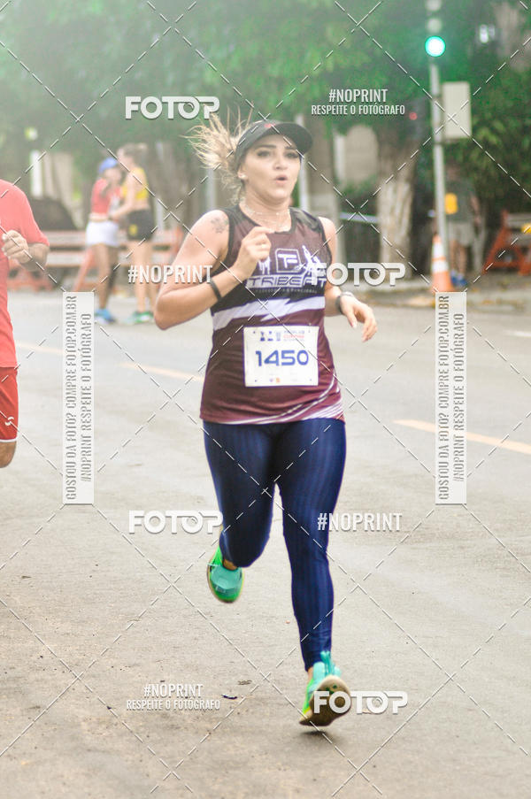 Achetez vos photos de l'vnementTrplice Corrida do Fortaleza sur Fotop
