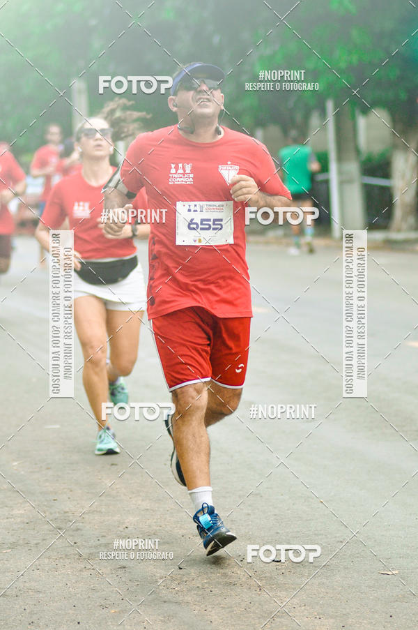 Achetez vos photos de l'vnementTrplice Corrida do Fortaleza sur Fotop