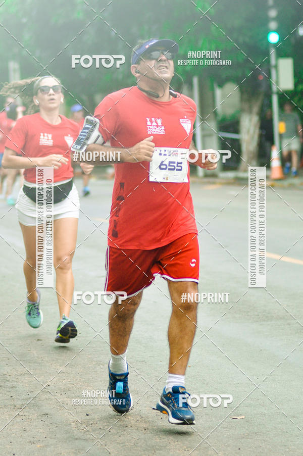 Achetez vos photos de l'vnementTrplice Corrida do Fortaleza sur Fotop