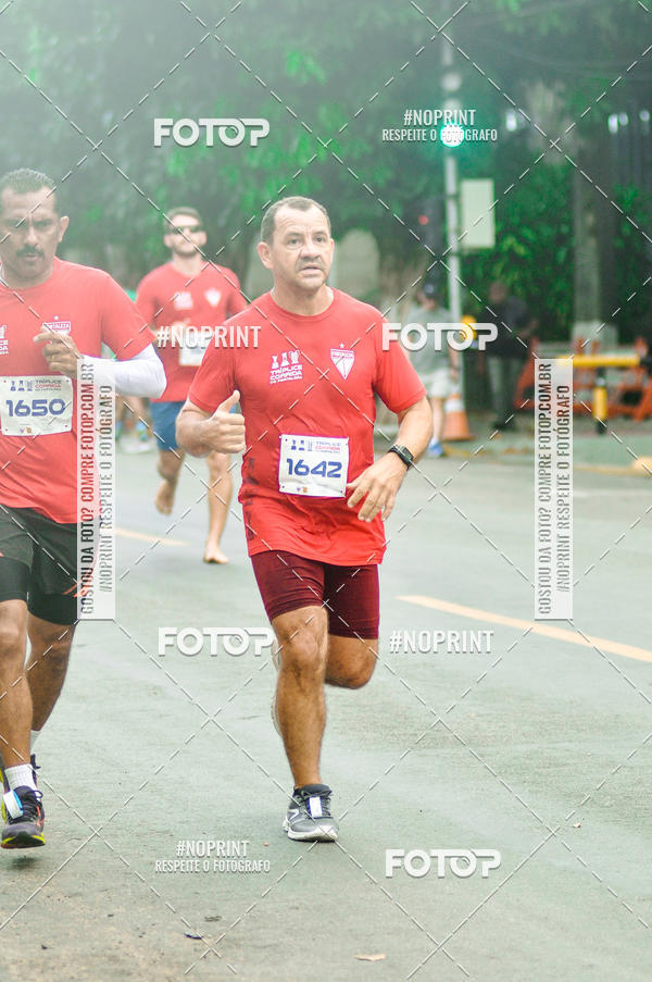 Achetez vos photos de l'vnementTrplice Corrida do Fortaleza sur Fotop