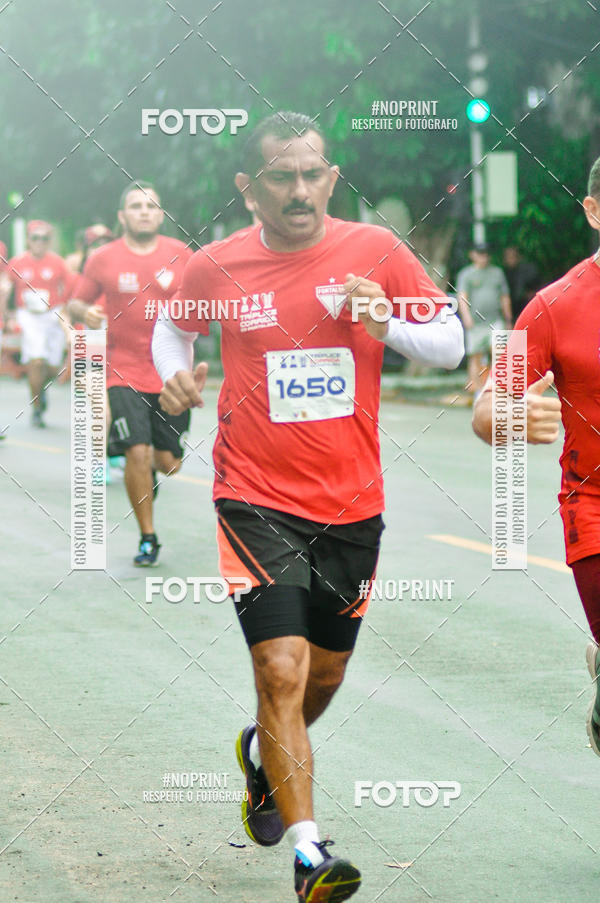 Achetez vos photos de l'vnementTrplice Corrida do Fortaleza sur Fotop