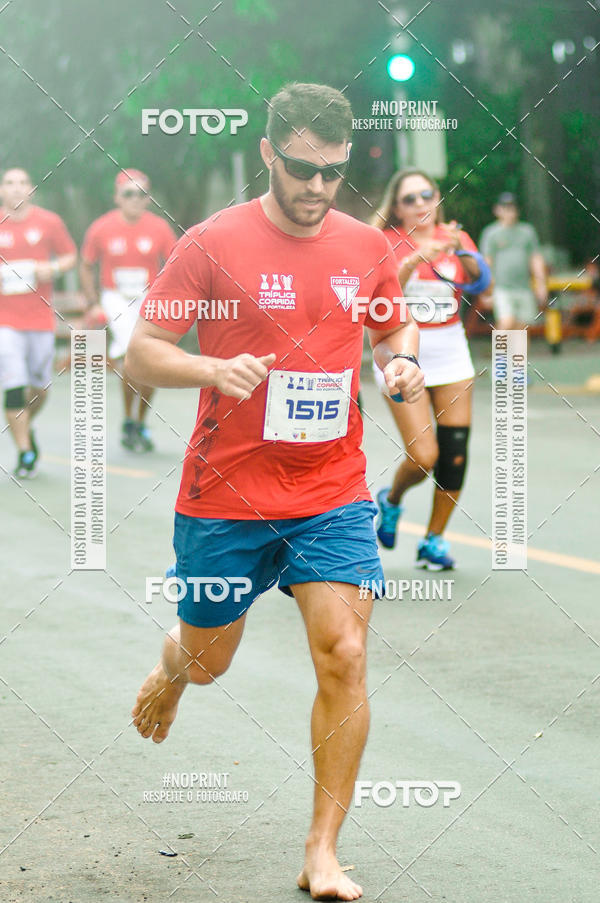 Achetez vos photos de l'vnementTrplice Corrida do Fortaleza sur Fotop