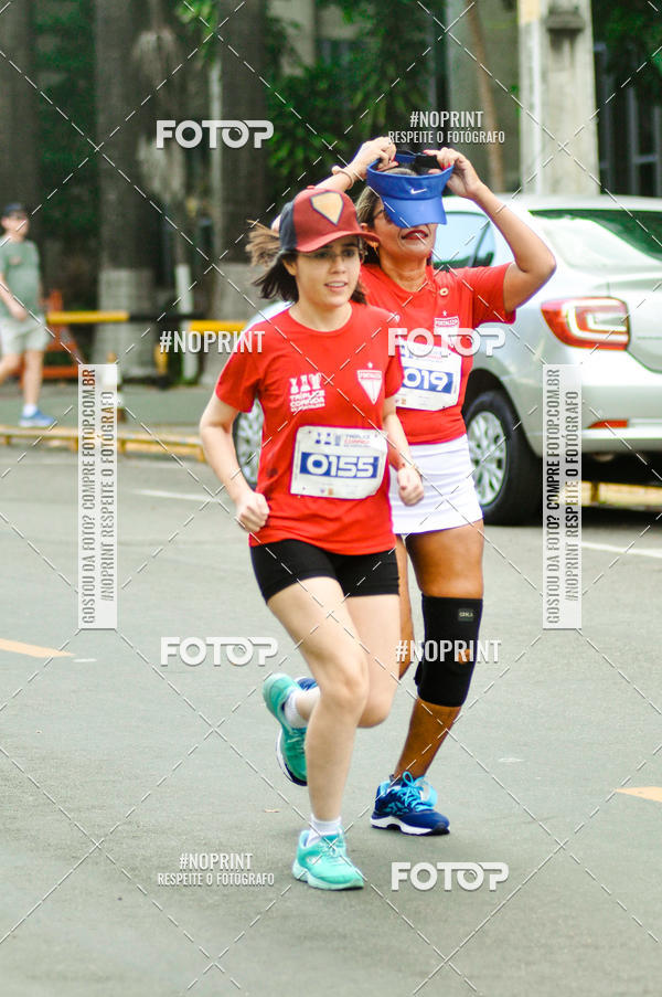 Achetez vos photos de l'vnementTrplice Corrida do Fortaleza sur Fotop