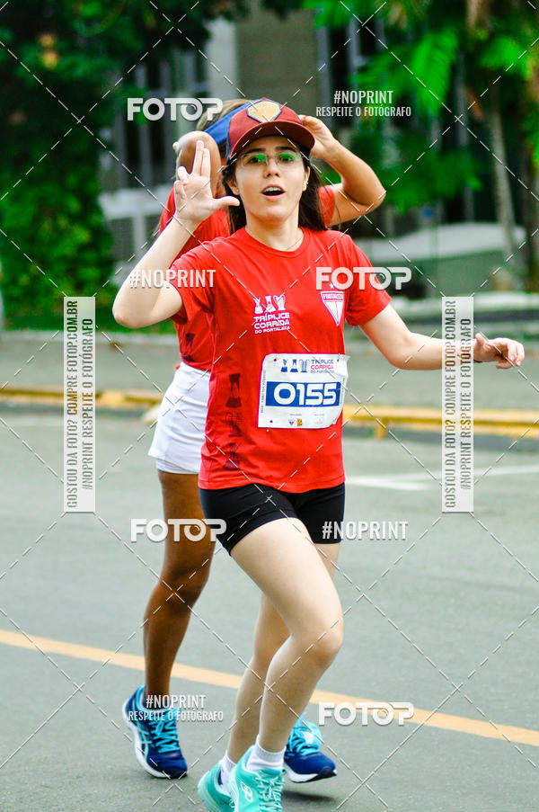Achetez vos photos de l'vnementTrplice Corrida do Fortaleza sur Fotop