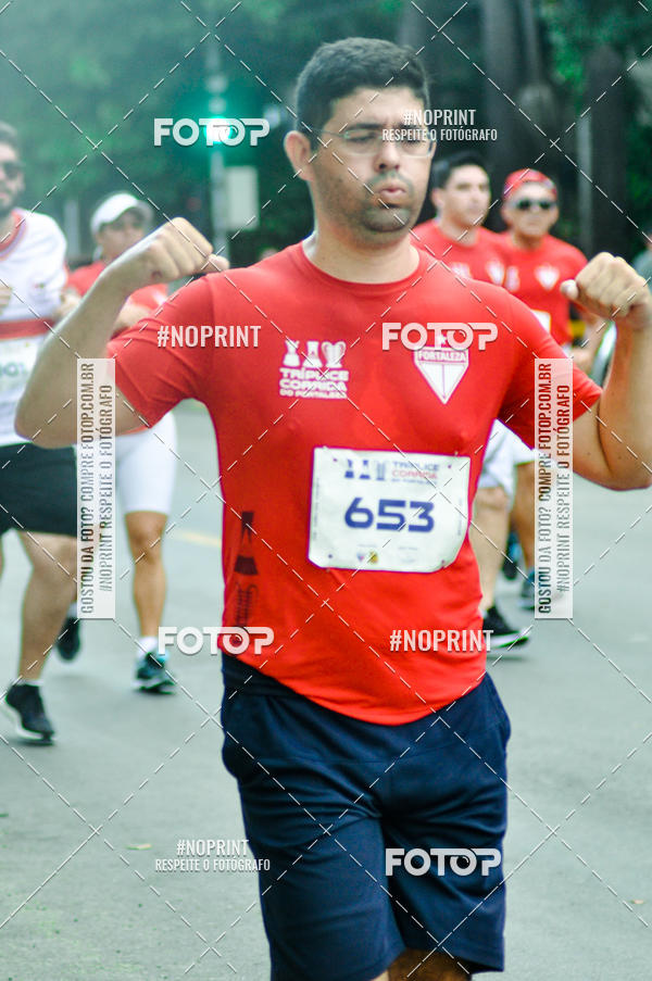 Achetez vos photos de l'vnementTrplice Corrida do Fortaleza sur Fotop