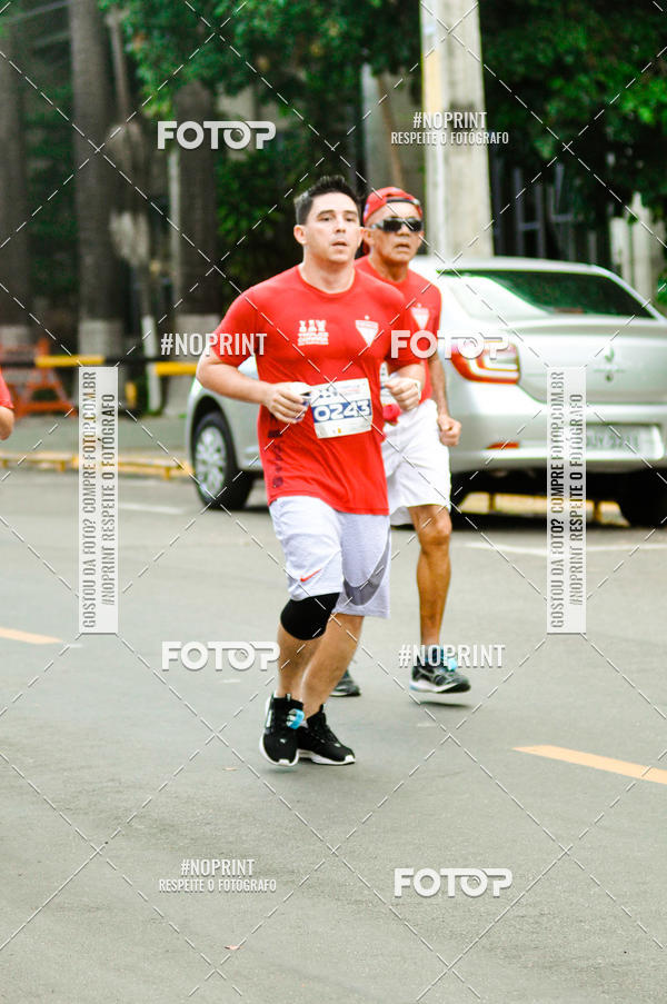 Achetez vos photos de l'vnementTrplice Corrida do Fortaleza sur Fotop