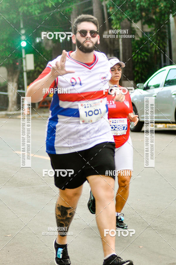 Achetez vos photos de l'vnementTrplice Corrida do Fortaleza sur Fotop