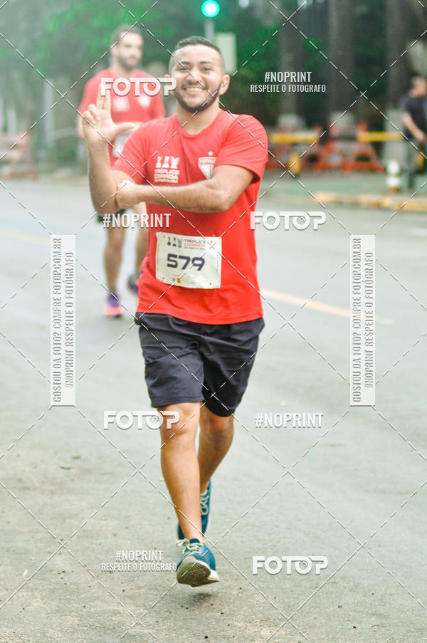 Achetez vos photos de l'vnementTrplice Corrida do Fortaleza sur Fotop