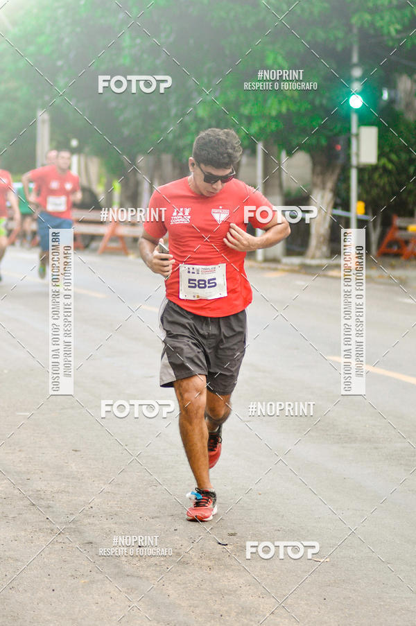 Achetez vos photos de l'vnementTrplice Corrida do Fortaleza sur Fotop