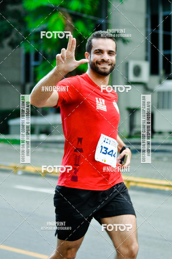 Achetez vos photos de l'vnementTrplice Corrida do Fortaleza sur Fotop