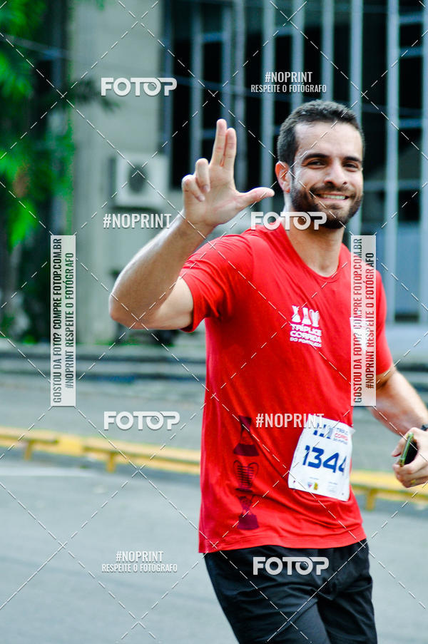 Achetez vos photos de l'vnementTrplice Corrida do Fortaleza sur Fotop