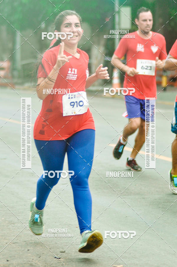 Achetez vos photos de l'vnementTrplice Corrida do Fortaleza sur Fotop