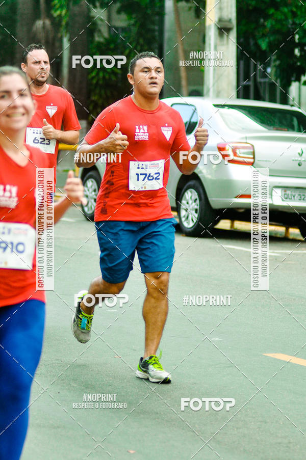 Achetez vos photos de l'vnementTrplice Corrida do Fortaleza sur Fotop