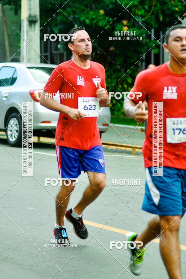 Achetez vos photos de l'vnementTrplice Corrida do Fortaleza sur Fotop