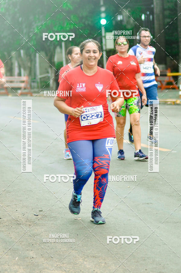 Achetez vos photos de l'vnementTrplice Corrida do Fortaleza sur Fotop