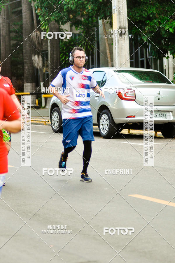 Achetez vos photos de l'vnementTrplice Corrida do Fortaleza sur Fotop