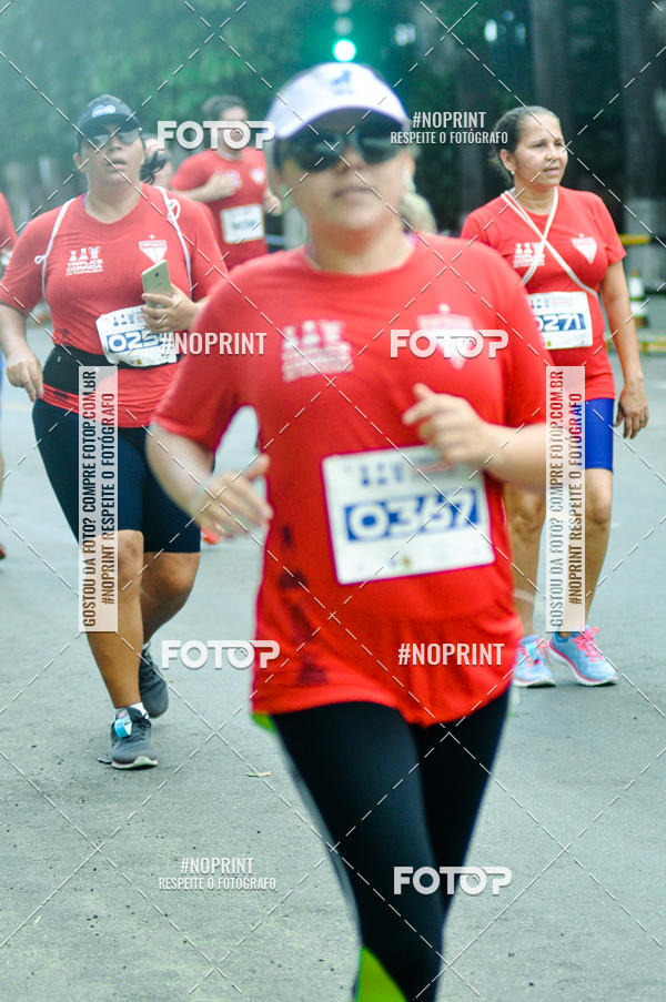 Achetez vos photos de l'vnementTrplice Corrida do Fortaleza sur Fotop