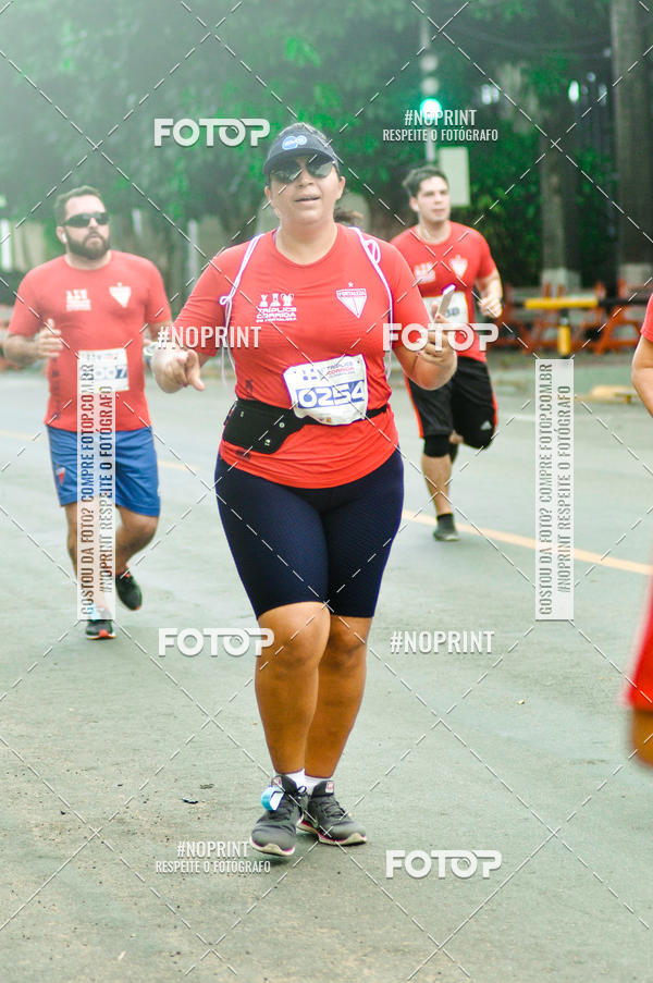 Achetez vos photos de l'vnementTrplice Corrida do Fortaleza sur Fotop