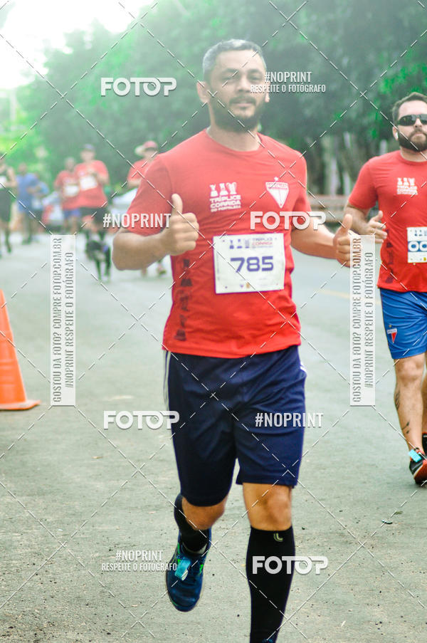 Achetez vos photos de l'vnementTrplice Corrida do Fortaleza sur Fotop