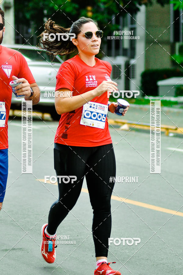 Compre suas fotos do eventoTrplice Corrida do Fortaleza no Fotop
