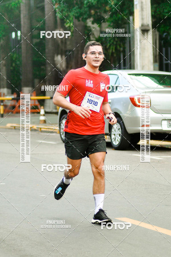 Achetez vos photos de l'vnementTrplice Corrida do Fortaleza sur Fotop